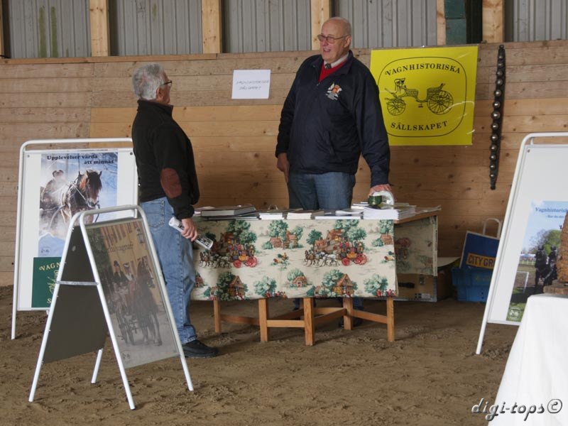 20121007_125538_0058