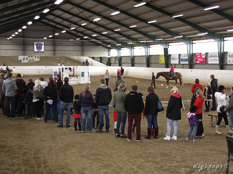 20121007_132832_0104