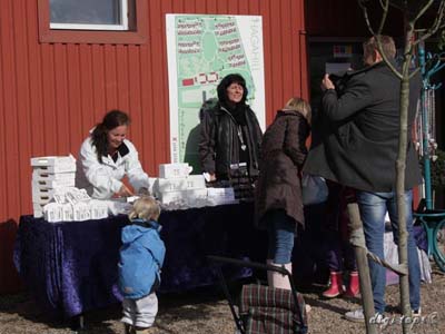 20121007_123740_0035