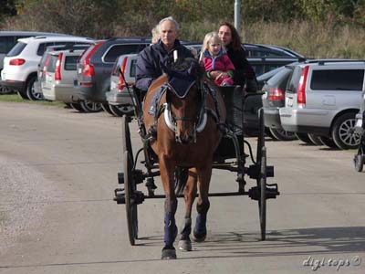 20121007_123752_0037