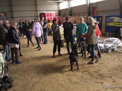 20121007_125548_0059