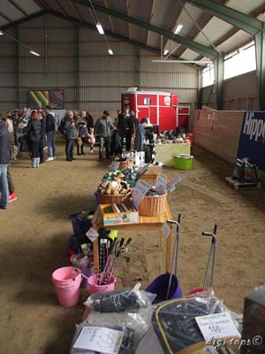 20121007_125612_0062