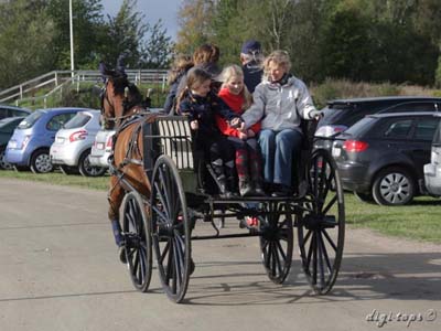 20121007_131332_0087