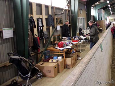 20121007_131956_0096